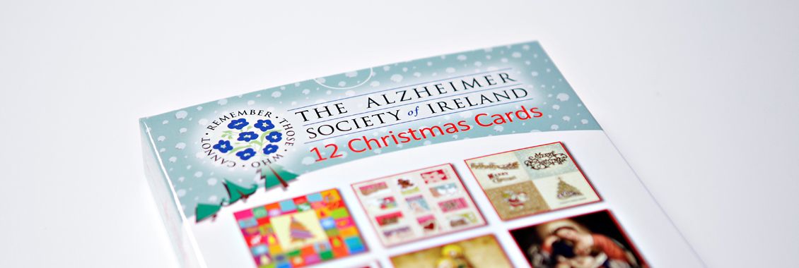 Christmas and Occasion Cards ireland