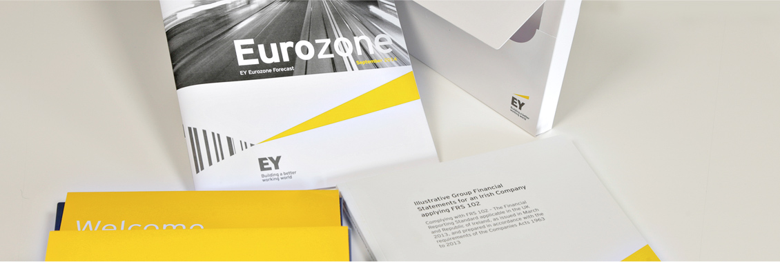 business brochures photography