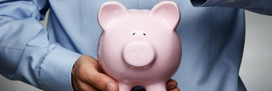 Branding Budget Tips
