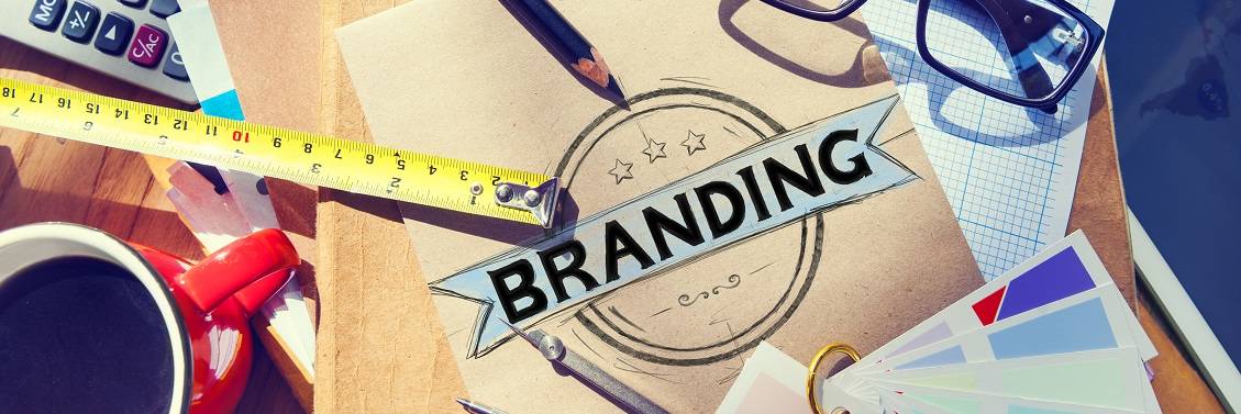 signs you need a brand design agency