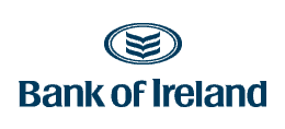 bank of ireland creative design, Stray Dog, Dublin