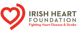 irish heart foundation creative design, Stray Dog, Dublin