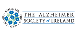 Alzheimer Society Ireland creative design, Stray Dog, Dublin